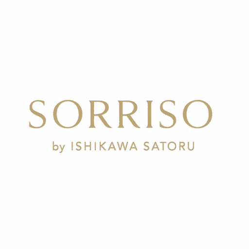 表参道の大人女性専門ショートヘア美容師｜SORRISO by ISHIKAWA SATORU